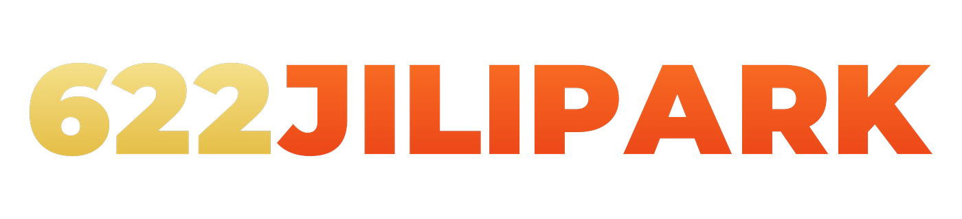 622jilipark